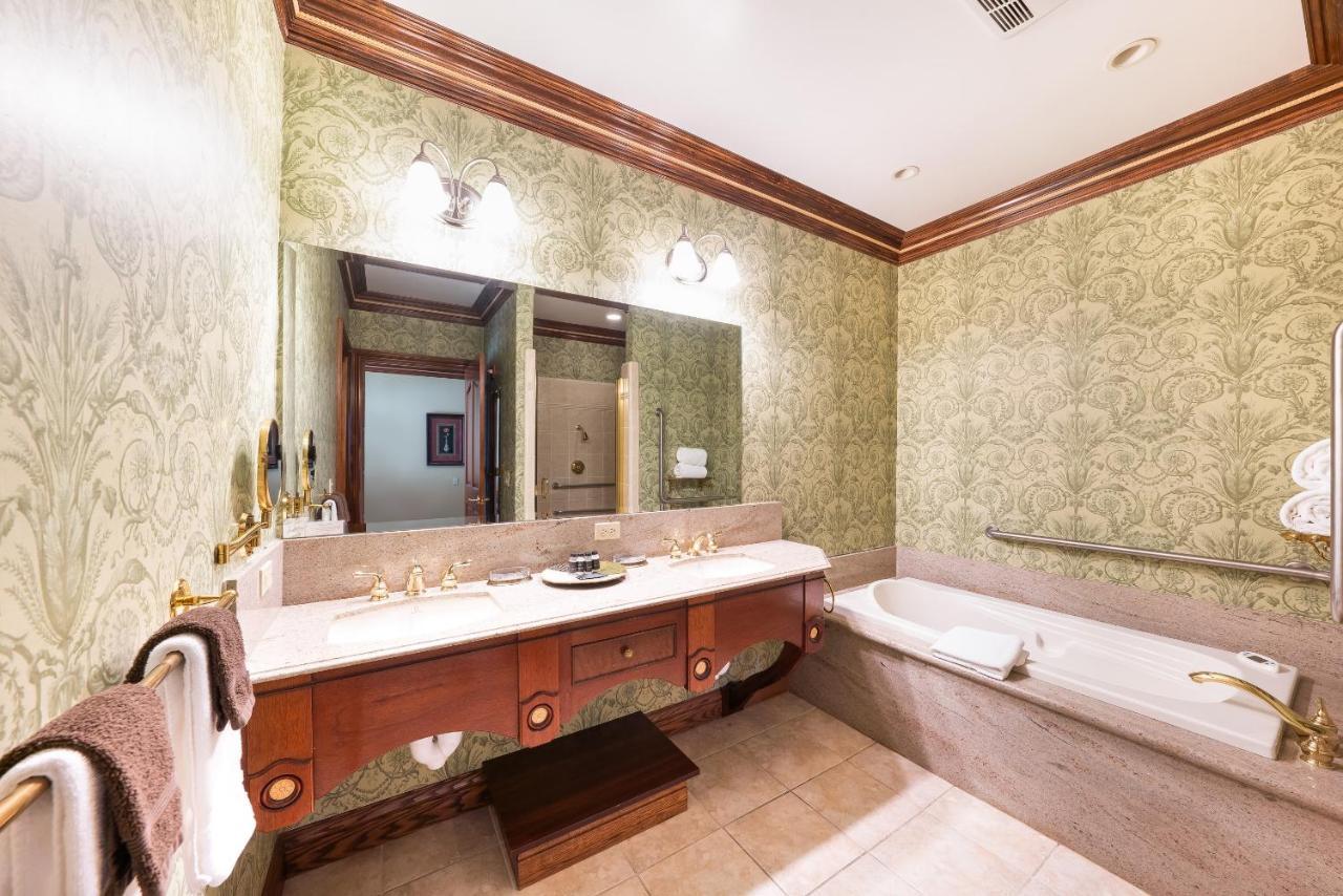 Stock Farm Inn Hopland Екстериор снимка