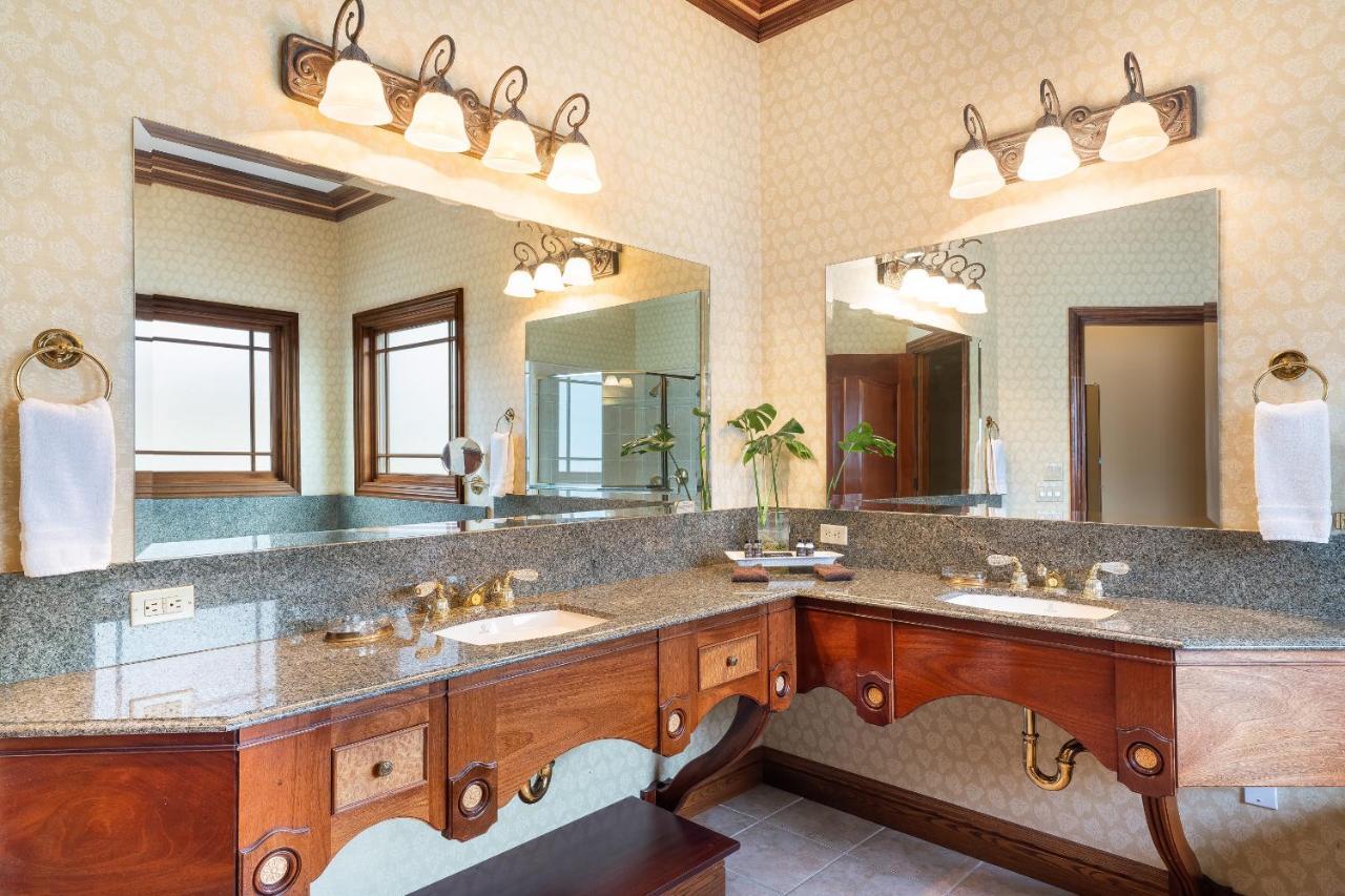 Stock Farm Inn Hopland Екстериор снимка