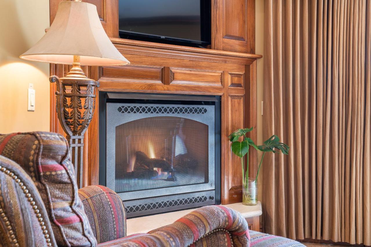 Stock Farm Inn Hopland Екстериор снимка