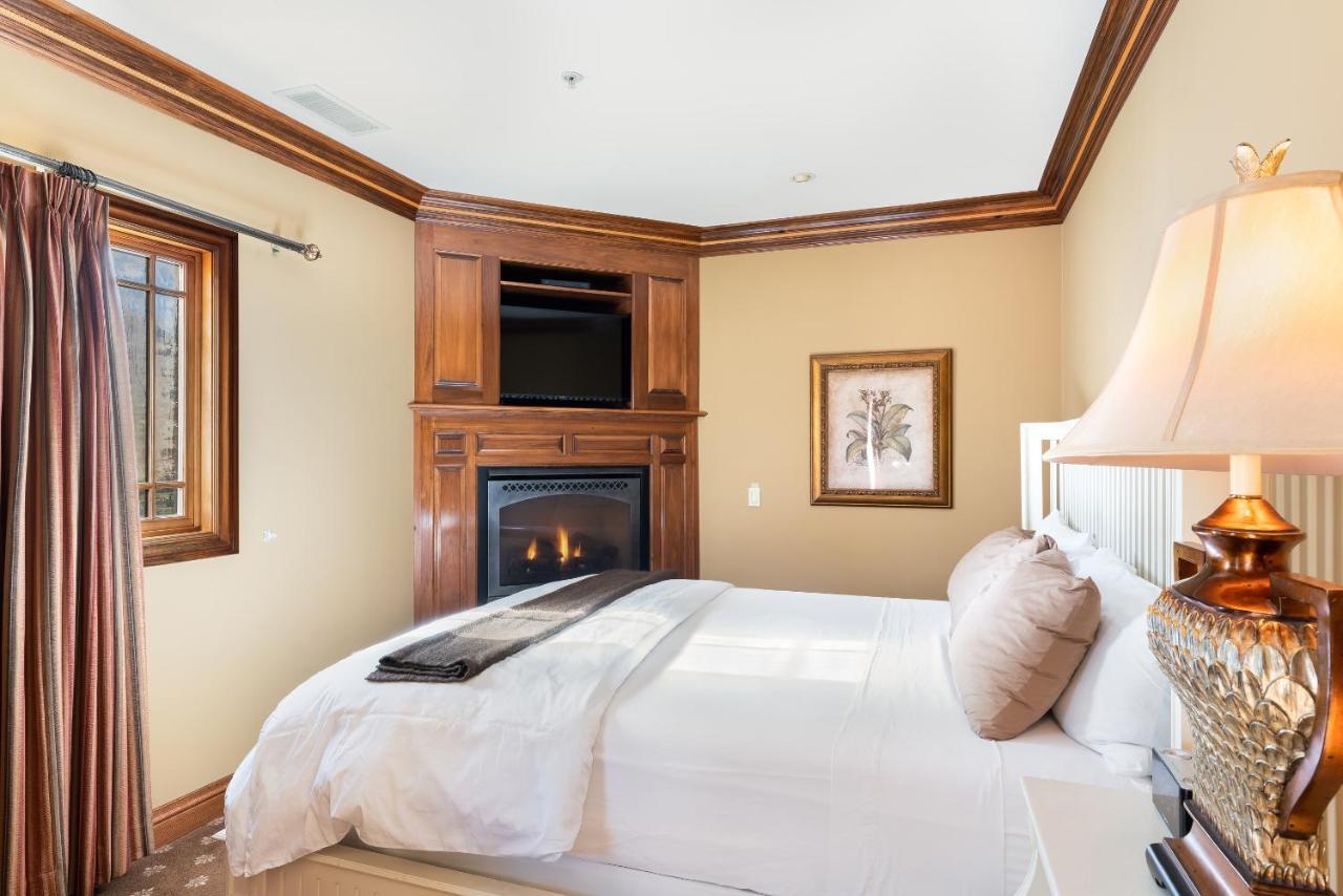 Stock Farm Inn Hopland Екстериор снимка
