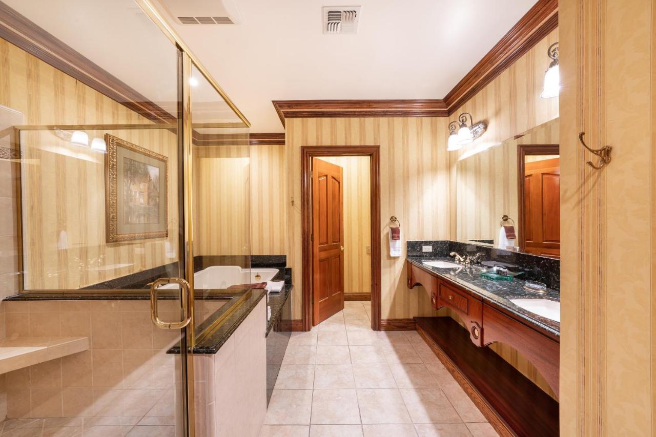 Stock Farm Inn Hopland Екстериор снимка