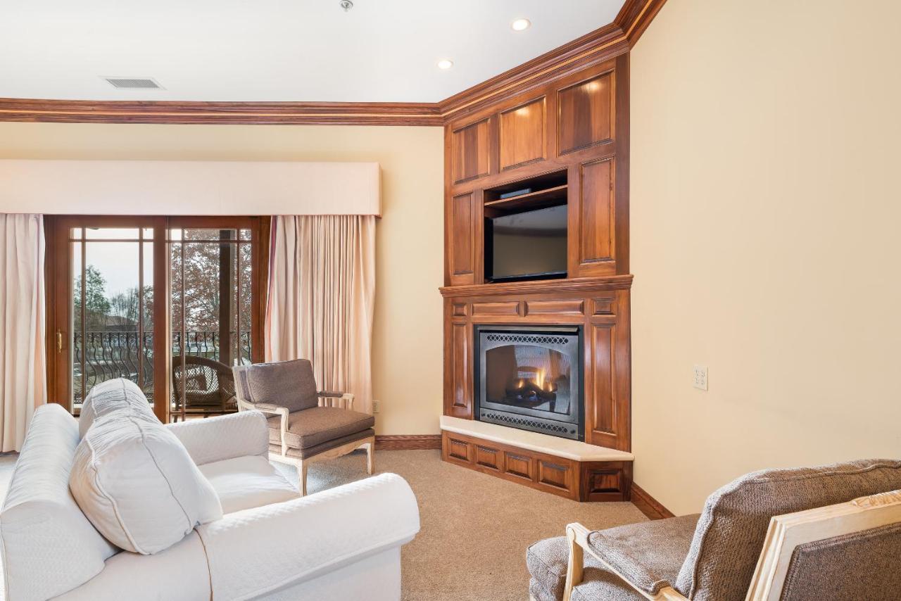 Stock Farm Inn Hopland Екстериор снимка