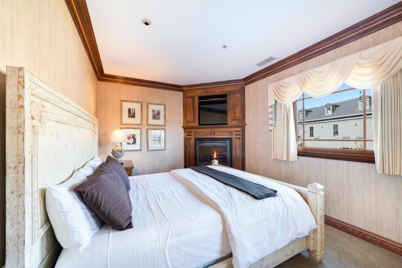 Stock Farm Inn Hopland Екстериор снимка
