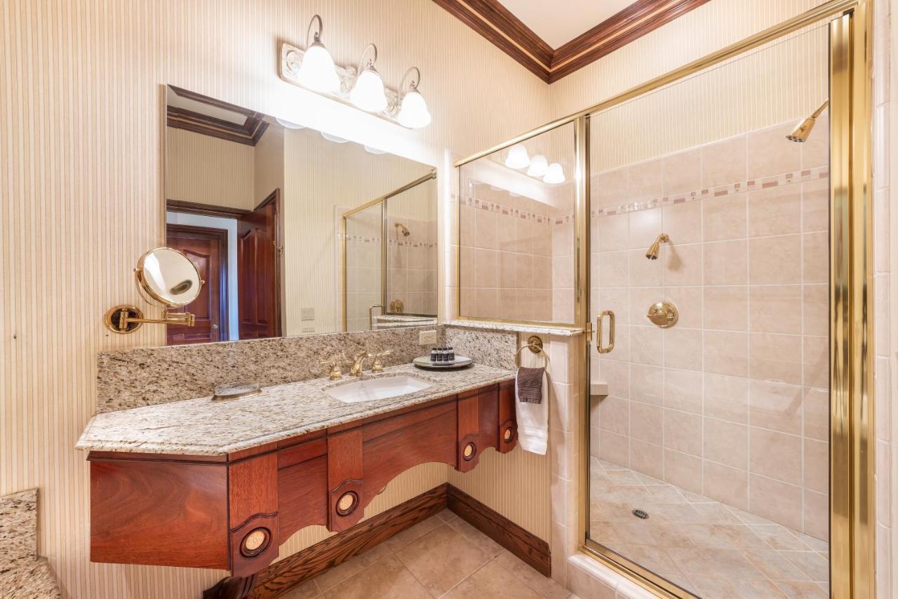 Stock Farm Inn Hopland Екстериор снимка